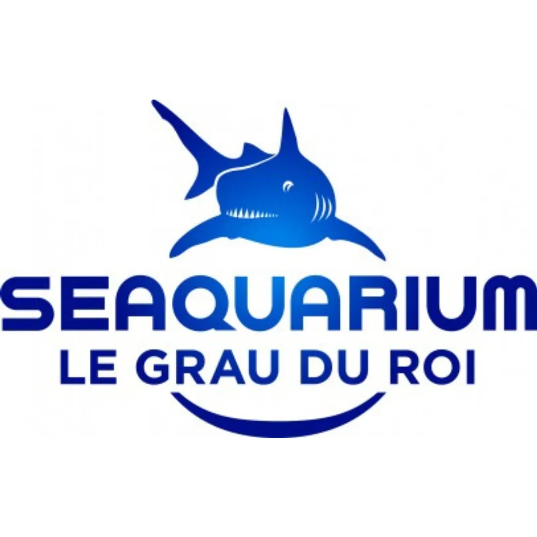 Seaquarium