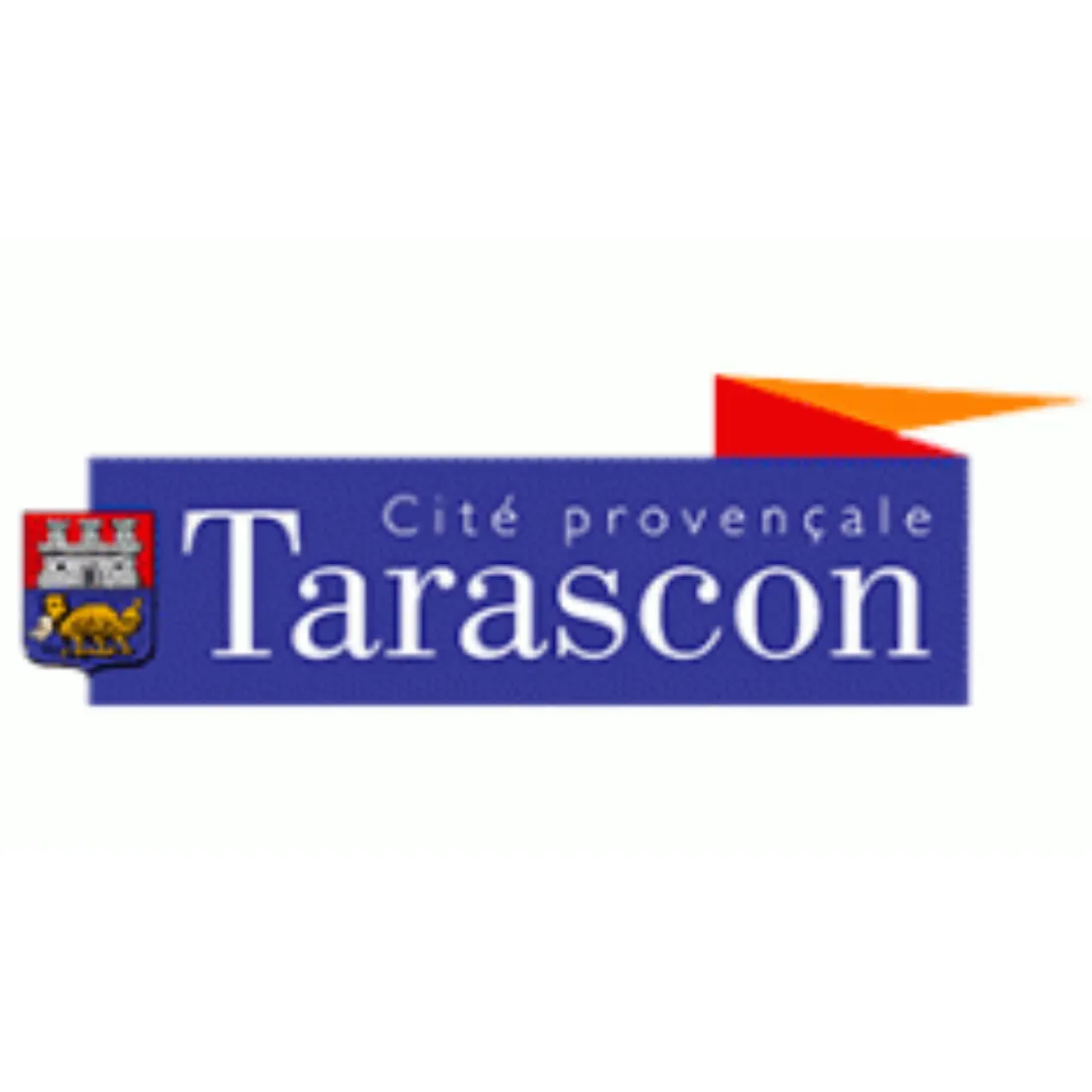 Tarascon