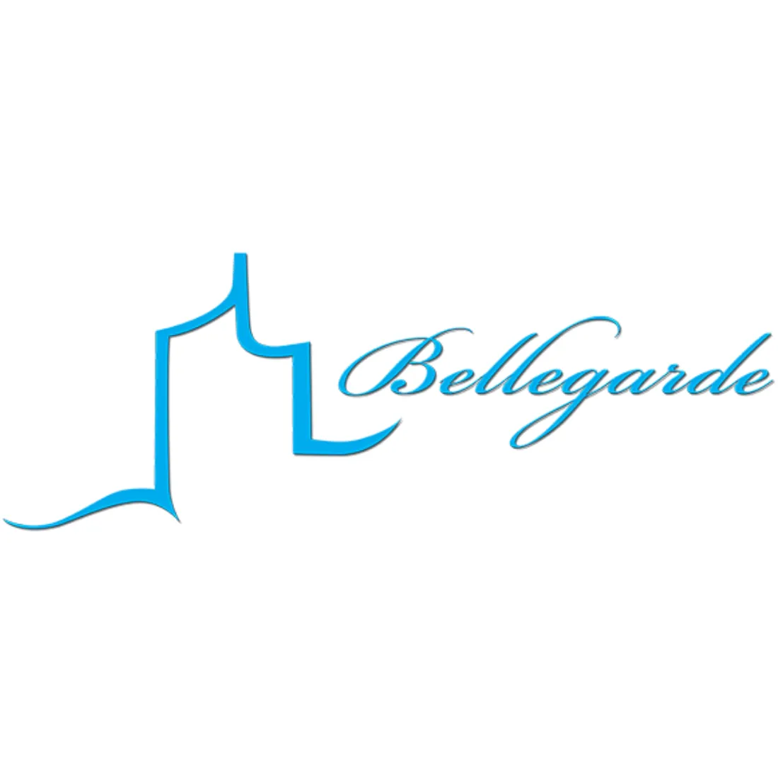 Bellegarde