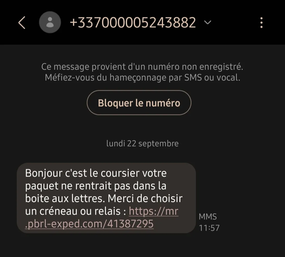 Arnaques bancaires dans les Bouches-du-Rhône : la vigilance plus que jamais de mise