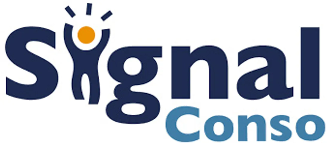 Une société de rénovation énergétique sanctionnée pour démarchage illégal près de Nîmes