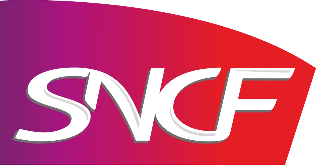 Grève SNCF : un trafic TER perturbé ce mercredi en Provence-Alpes-Côte d’Azur