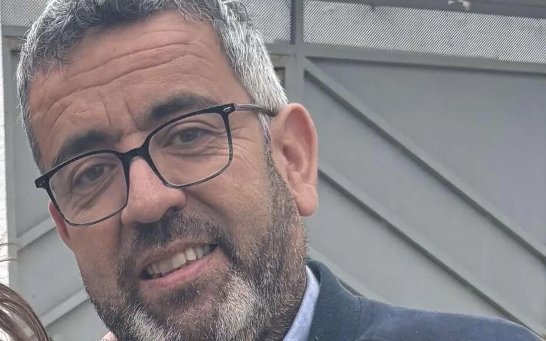 Disparition à Nîmes : le fils du psychologue Salah Bouabdallah passe aux aveux