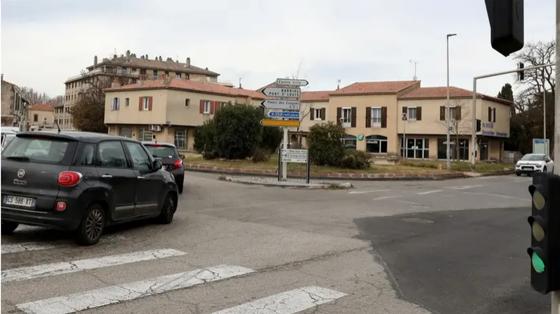 [ POLITIQUE - ARLES ] Arles : ces travaux qui vont changer la ville en ce début d'année