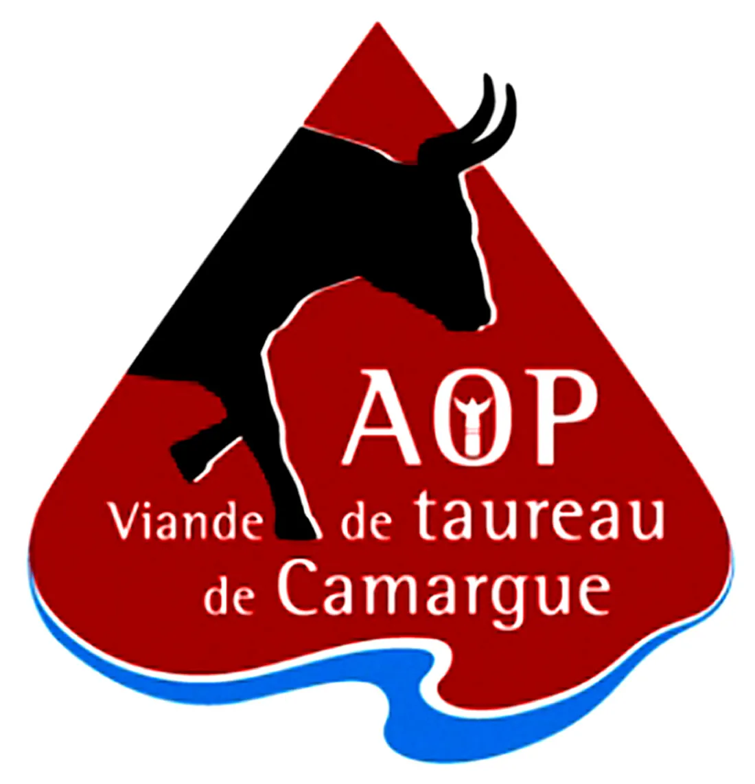 L’AOP Taureau de Camargue récompensée au Salon de l’Agriculture
