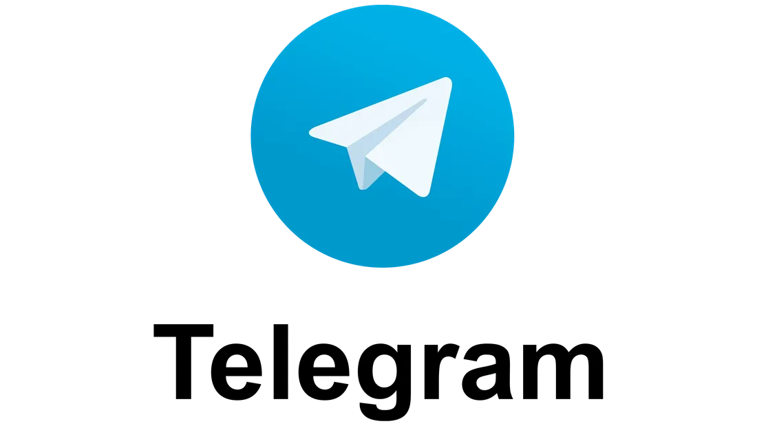 100 000 euros pour tuer un juge : l’incroyable contrat qui aurait été lancé sur Telegram