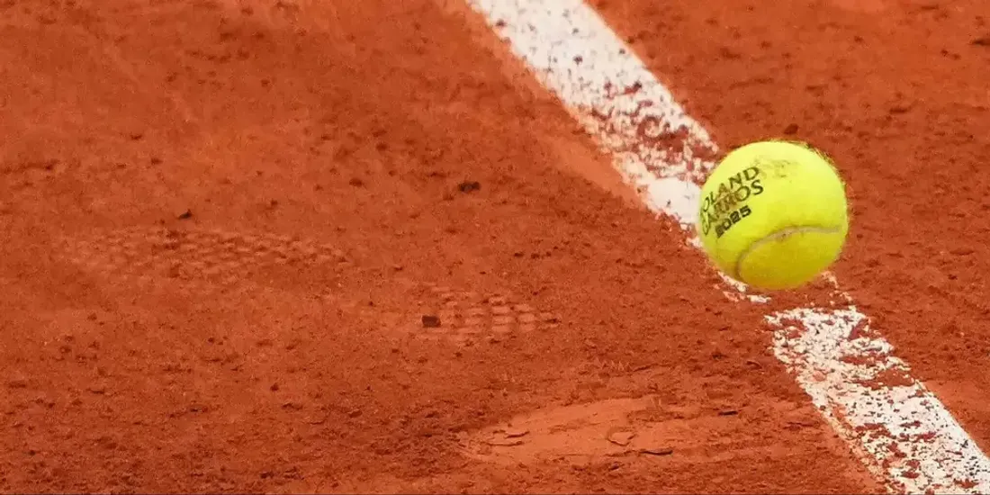 Nîmes Tennis Tour : Arles célèbre la photographie en juillet