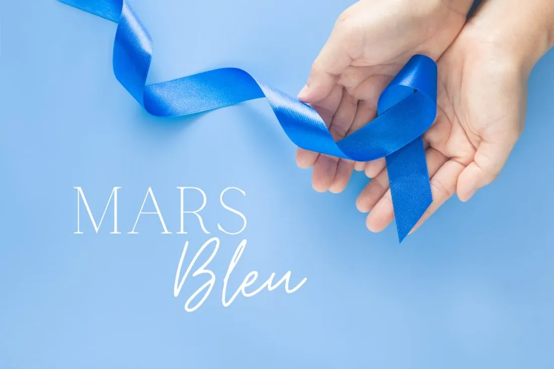Mars Bleu : 8ème Édition de la Course MARSeille Bleu au Parc Borély à Marseille