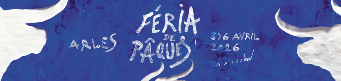 [Actualité locale]  Bilan positif après une affluence soutenue et des animations variées