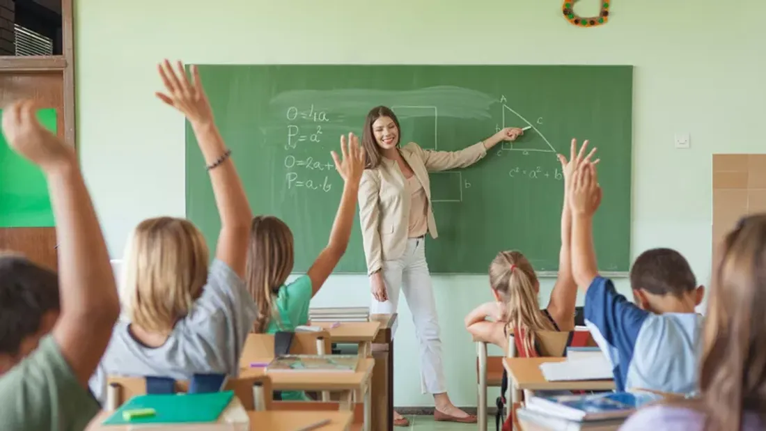 [ RENTRÉE ]: ‘Une situation tendue’