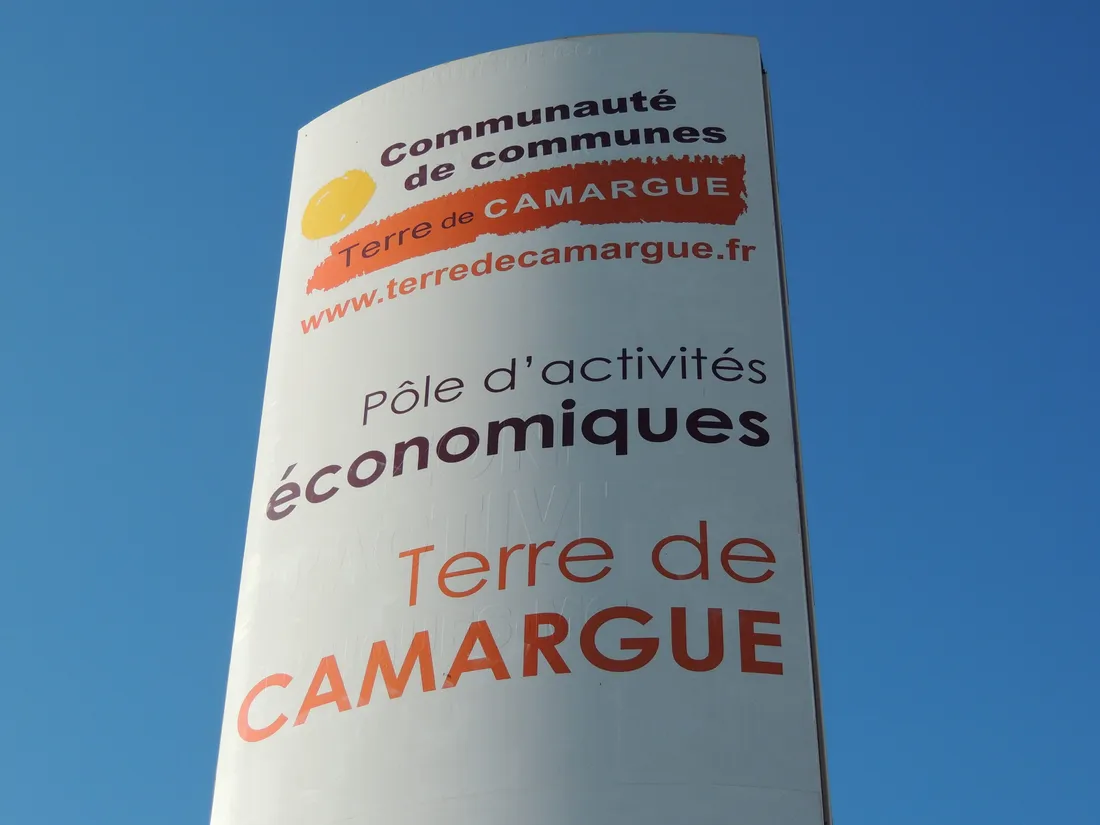 Terre de Camargue : une consultation publique sur les zones d’activités économiques