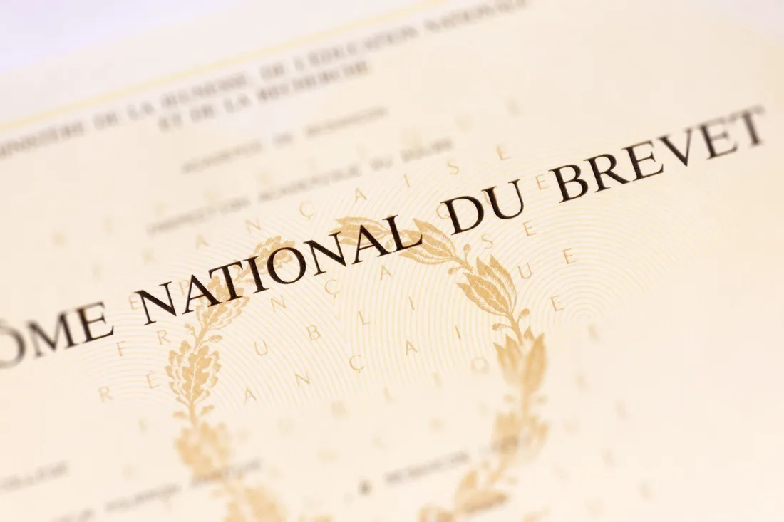 Le Brevet, obligatoire pour entrer en seconde dès 2027 : une nouvelle réforme éducative