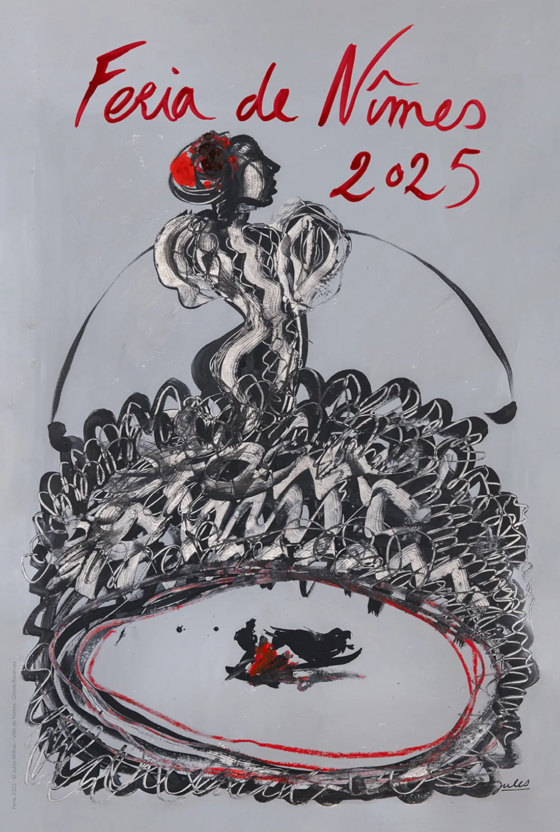 Féria de Pentecôte à Nîmes : les taxis mobilisés jour et nuit pour fluidifier les déplacements