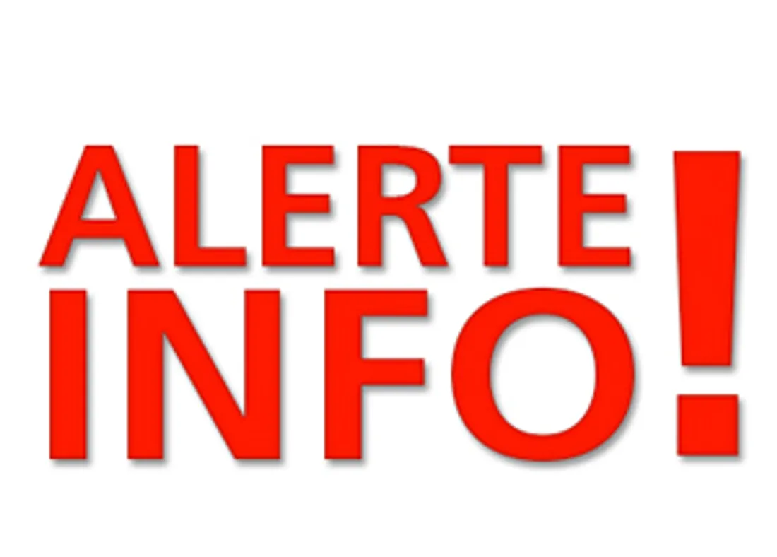 [ SANTE ] Miramas élargit son offre de santé et inaugure un cabinet médical Médic’Perm 