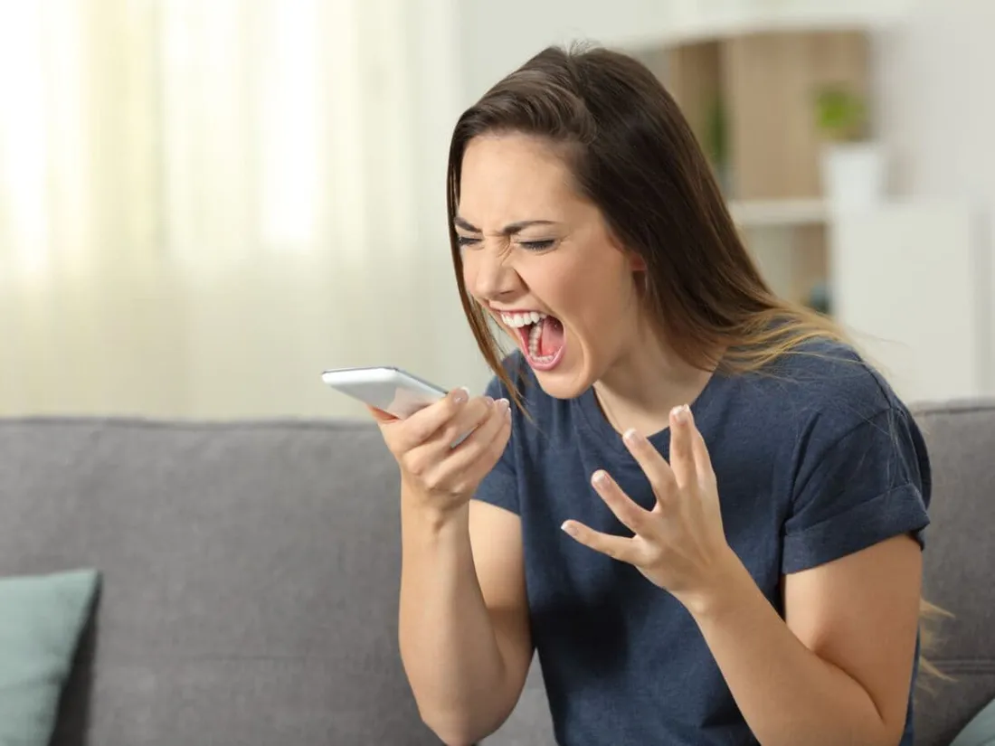 [ SOCIÉTÉ ]: Arnaques au Compte Personnel de Formation