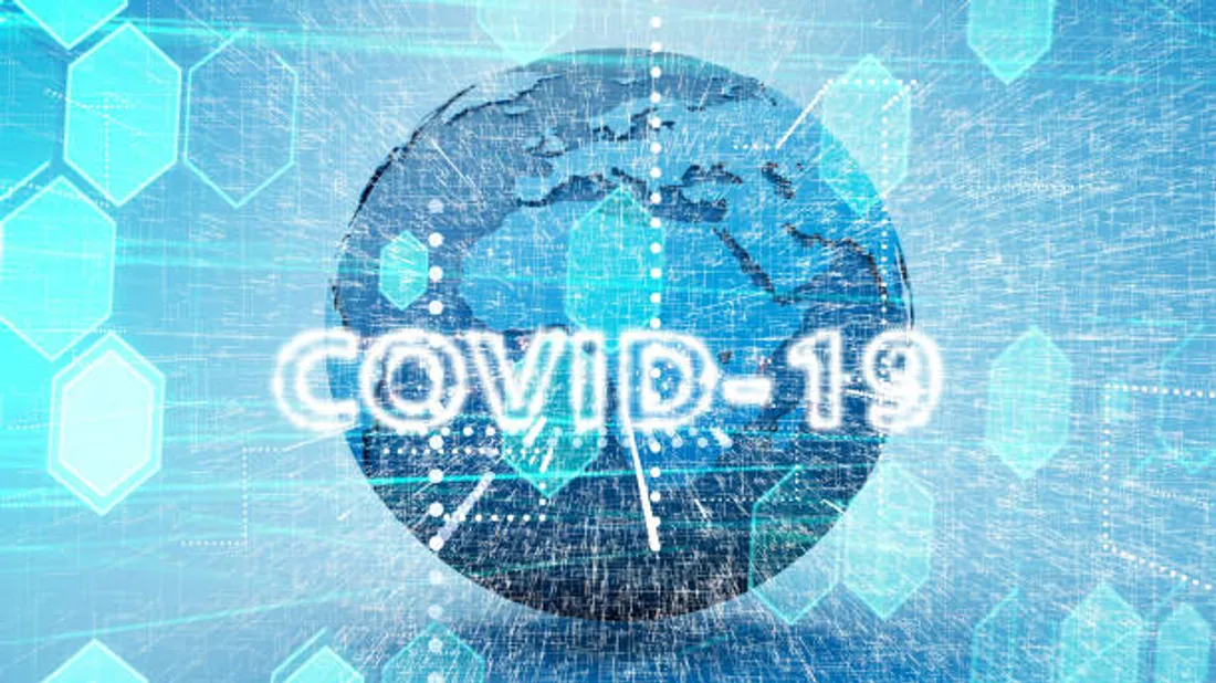 [ SOCIETE / SANTE ]: Quand va-t-on pouvoir recevoir notre troisième dose en Camargue ? 