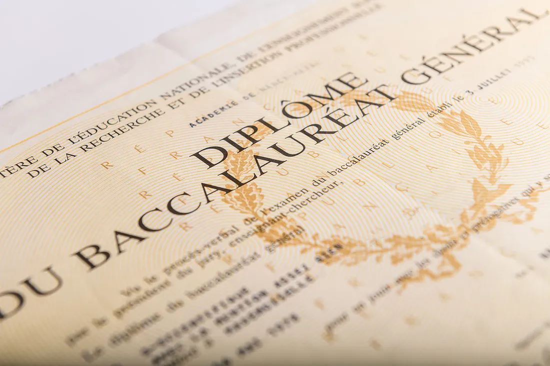 Bac 2026 : des reports envisagés pour les épreuves orales face à la vague de chaleur