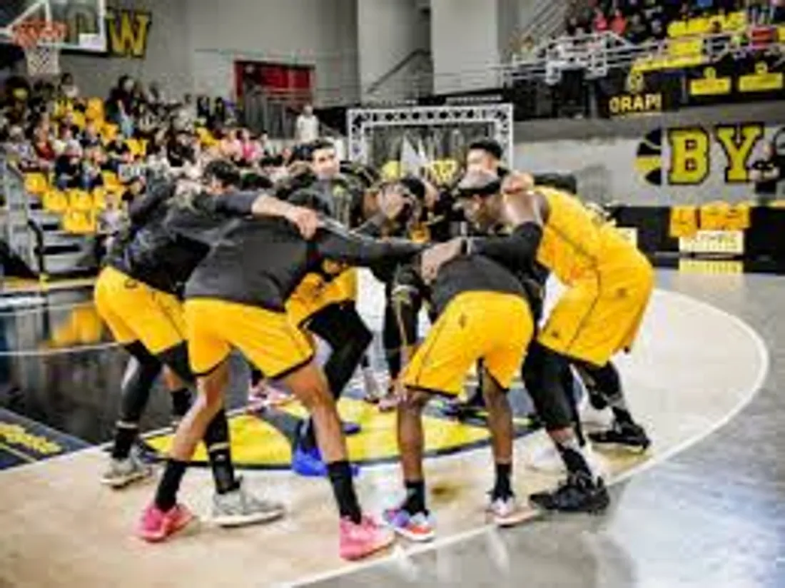 [sport]basket/Fos reçoit Boulogne