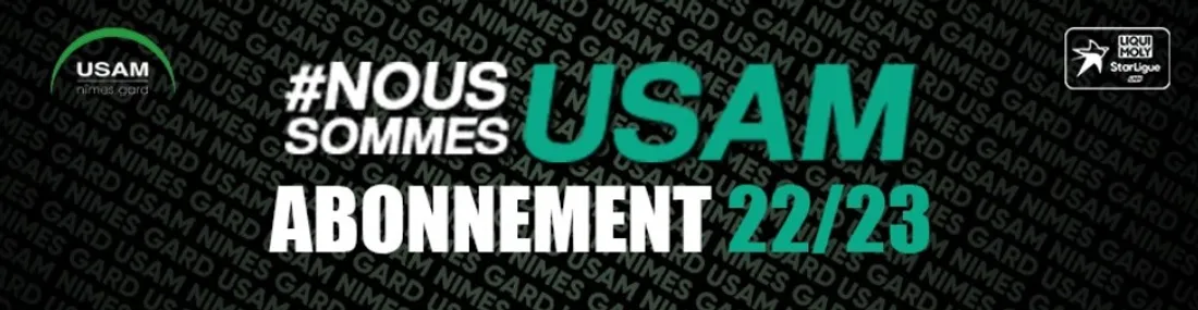 [ SPORT ] Handball/LiquiMollyStarLigue: Prix en baisse des abonnements !