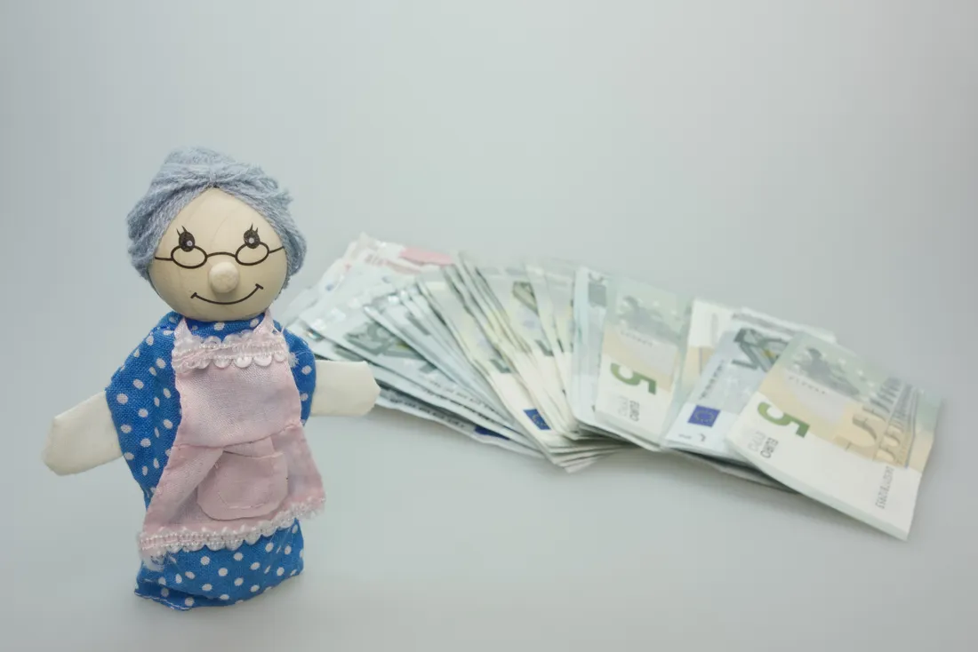 Retraites des fonctionnaires : ce que révèlent vraiment les 65 milliards d’euros par an