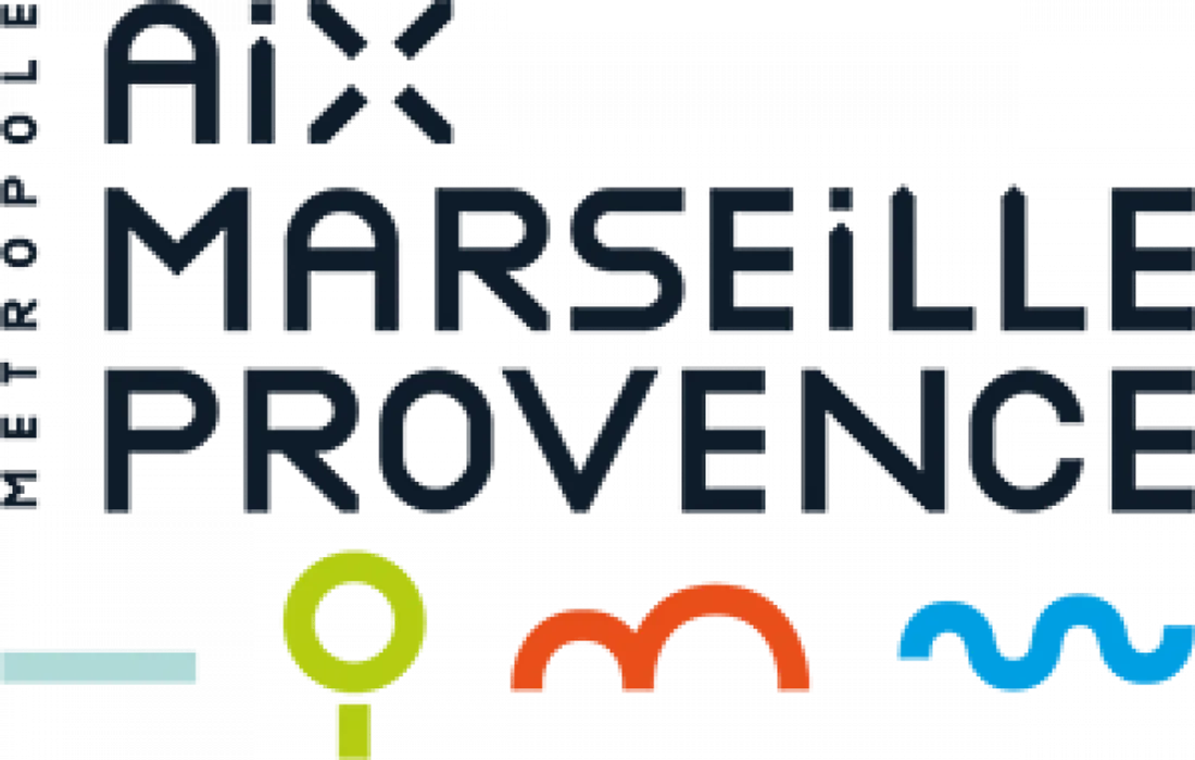MÉTROPOLE AIX-MARSEILLE-PROVENCE 
