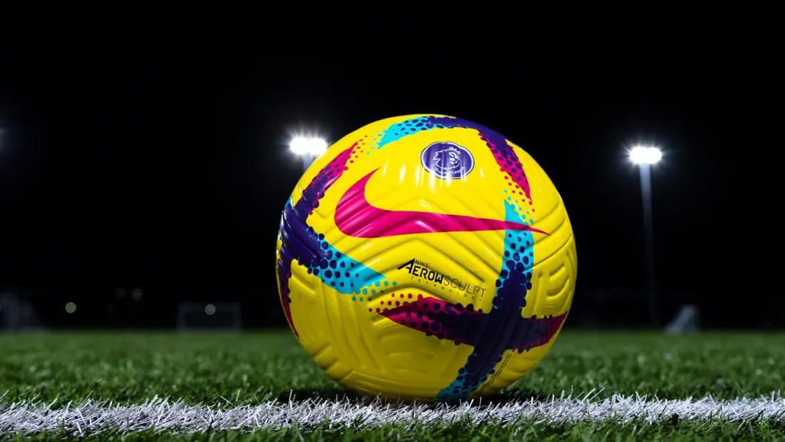 Coupe de France : le football amateur rêve encore d’un nouvel exploit
