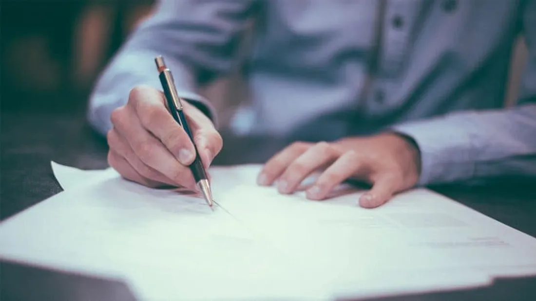 [ SOCIÉTÉ ]:  Vous pouvez déposer votre candidature pour faire partie du conseil de votre quartier