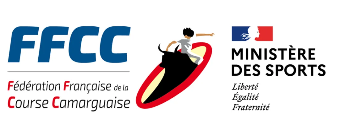 Course camarguaise : un week-end pour découvrir les futurs champions du raset