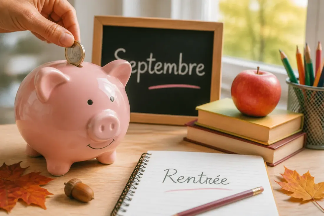 Ce qui change au 1er septembre 2026