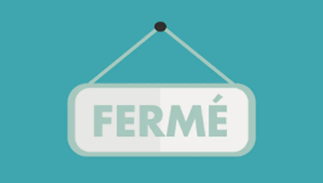 [ SANTE ] Miramas: Le centre de dépistage ferme ses portes