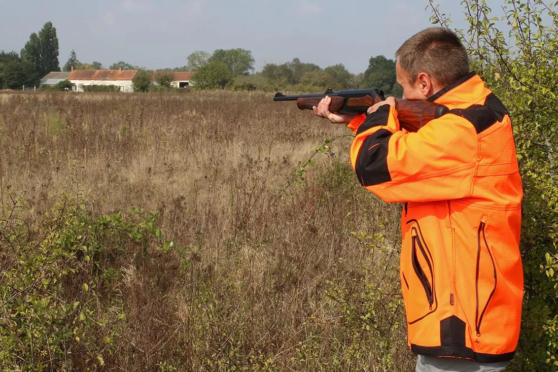 [ SOCIETE ] Le Gouvernement revoit sa copie et prévoit d'encadrer la chasse