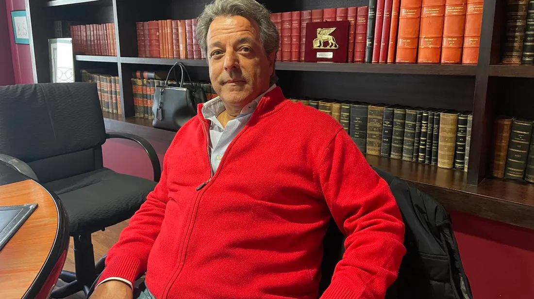 Un concert de charité organisé par le Barreau de Nîmes pour soutenir les enfants