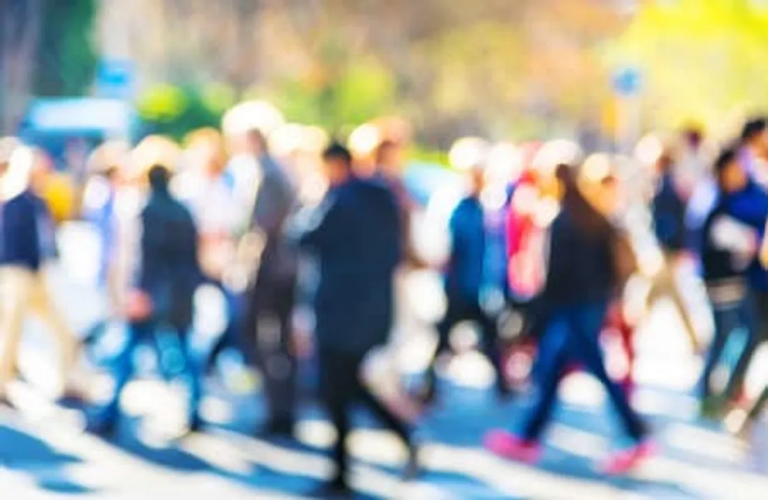 [ SOCIÉTÉ ]: Top départ pour le recensement de la population à Arles