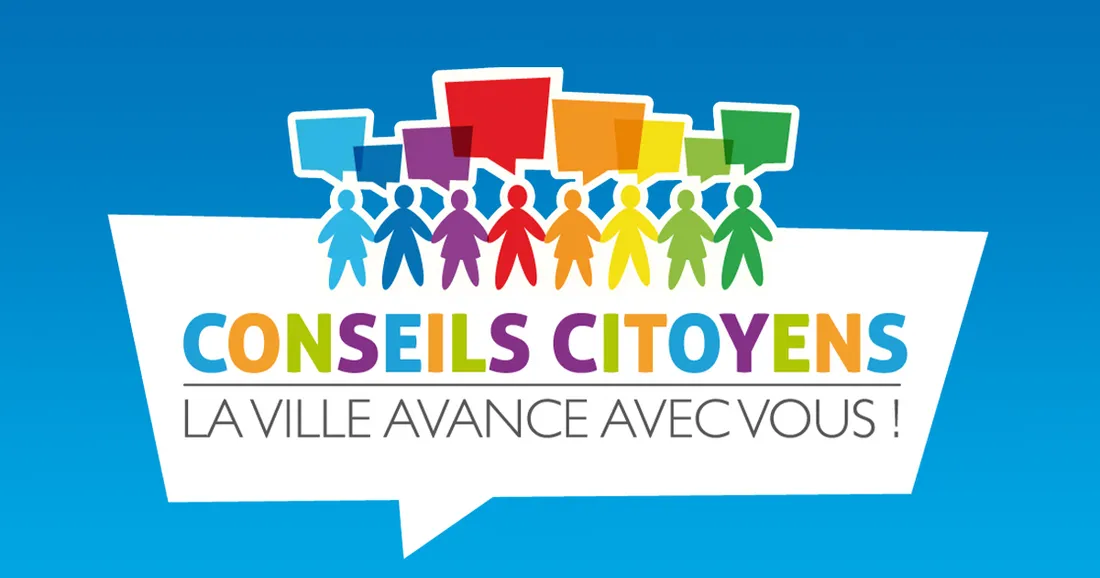 Les conseils citoyens relancés à Arles : les habitants reprennent la parole dans les quartiers