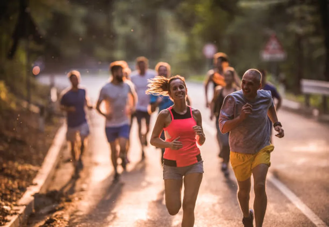 A Arles demain, ce sera la toute première édition de la Corrida du SOA