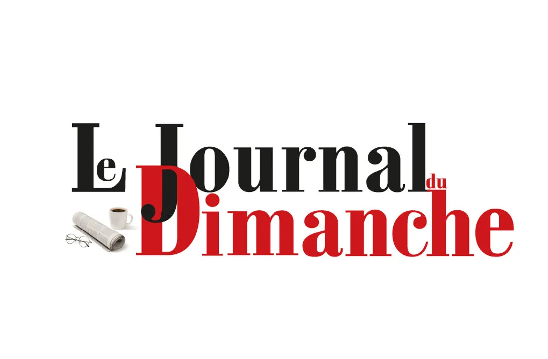 Arles progresse fortement dans le classement national des villes où il fait bon vivre