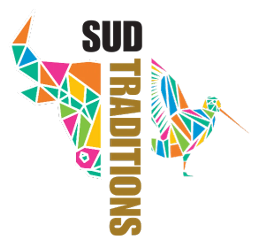 [Événement] Salon Sud Tradition - Maillane : un rendez-vous incontournable du 10 au 12 avril