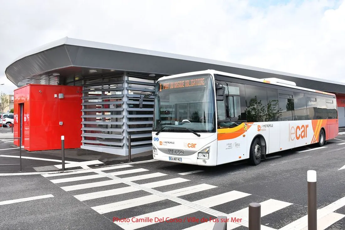 [SOCIETE] Ulysse renforce son offre "LECAR 1"