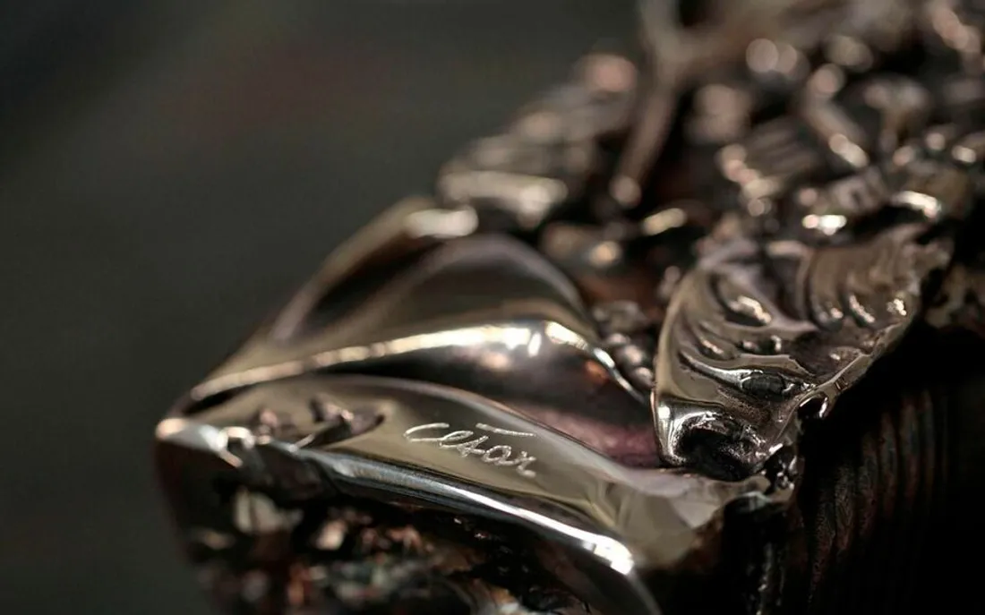 [ SOCIÉTÉ ]: Les acteurs français seront sur leur 31 ce soir.