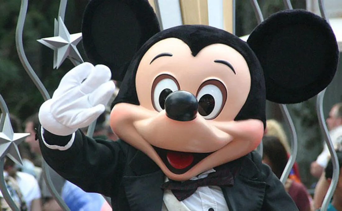 [ CULTURE / LOISIR ] ISTRES, DEAMBULATION A KIND OF MAGIC