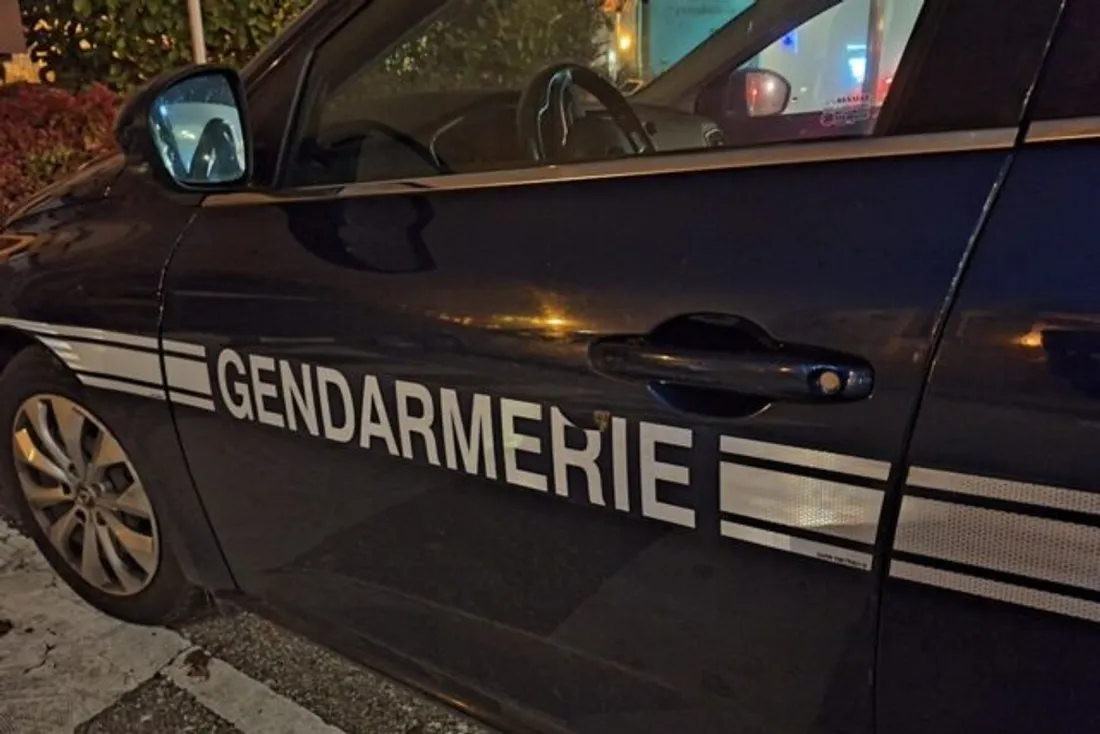 Trafic de stupéfiants à Arles : quatre individus interpellés dans le quartier Barriol