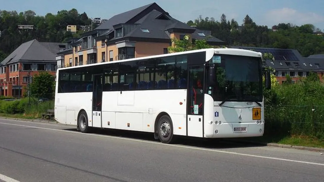 [ Sensibilisation ] Sécurité routière et prévention