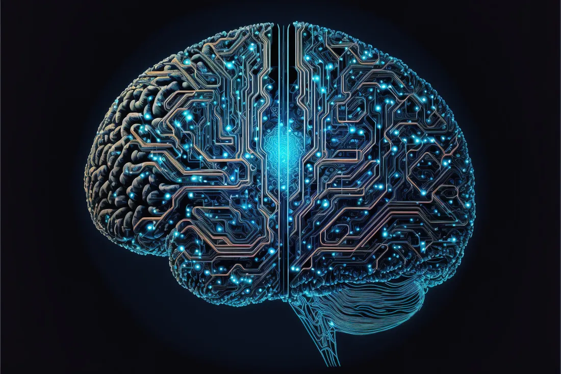 Intelligence artificielle : faudra-t-il encore apprendre des langues étrangères demain ?