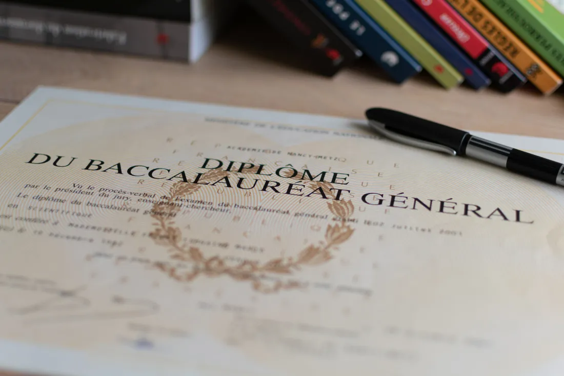 Résultats du baccalauréat 2026 : les terminales fixés ce vendredi à 11h30
