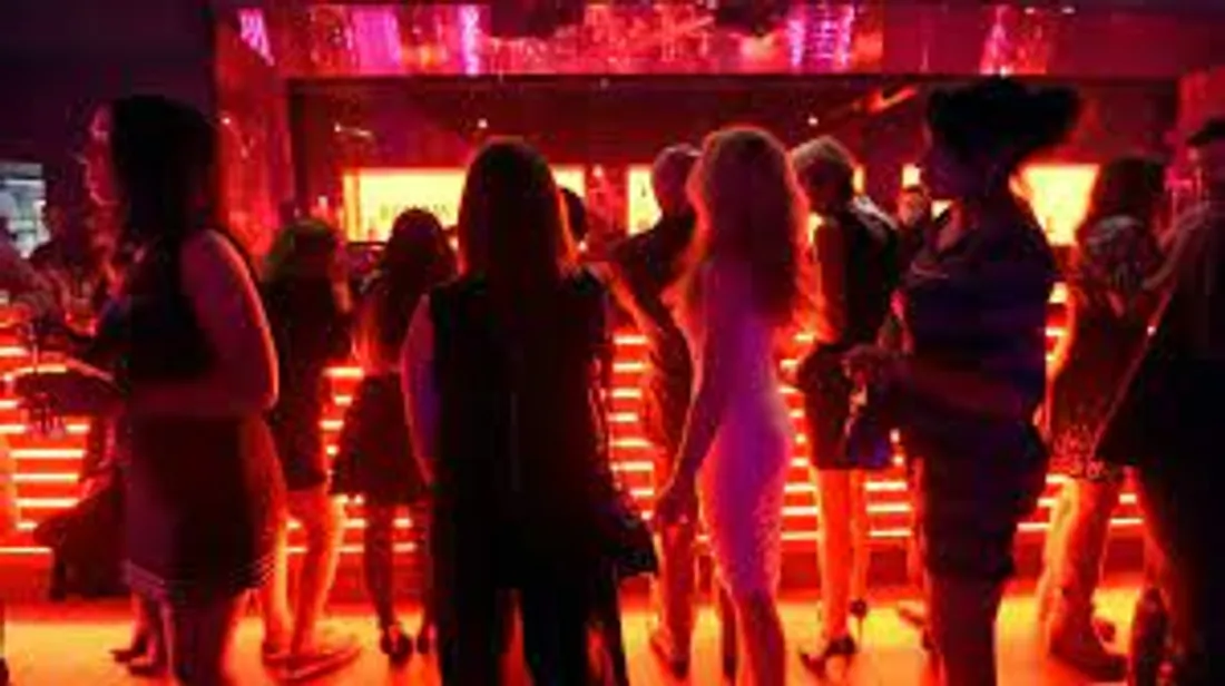 [ SOCIETE ] Réouverture des discothèques dès aujourd'hui