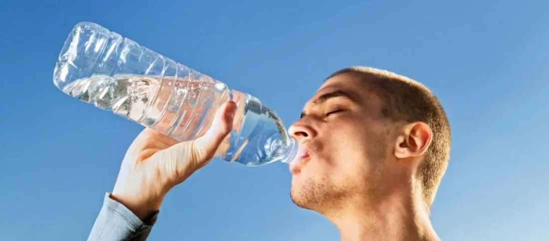 [ PREVENTION ] 18 juillet 2022: Recommandations en ce jour historiquement chaud