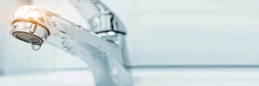 [ ECONOMIE ] Nîmes: Hausse de la facture d'eau