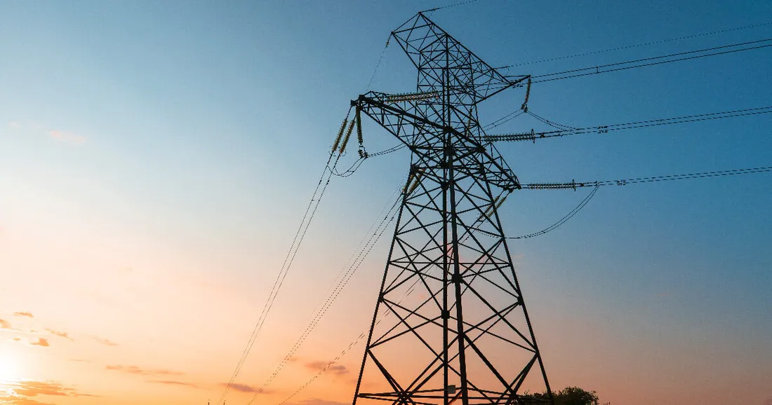 [ ECONOMIE ] Les camarguais devraient éviter la coupure de courant cet hiver selon Véran