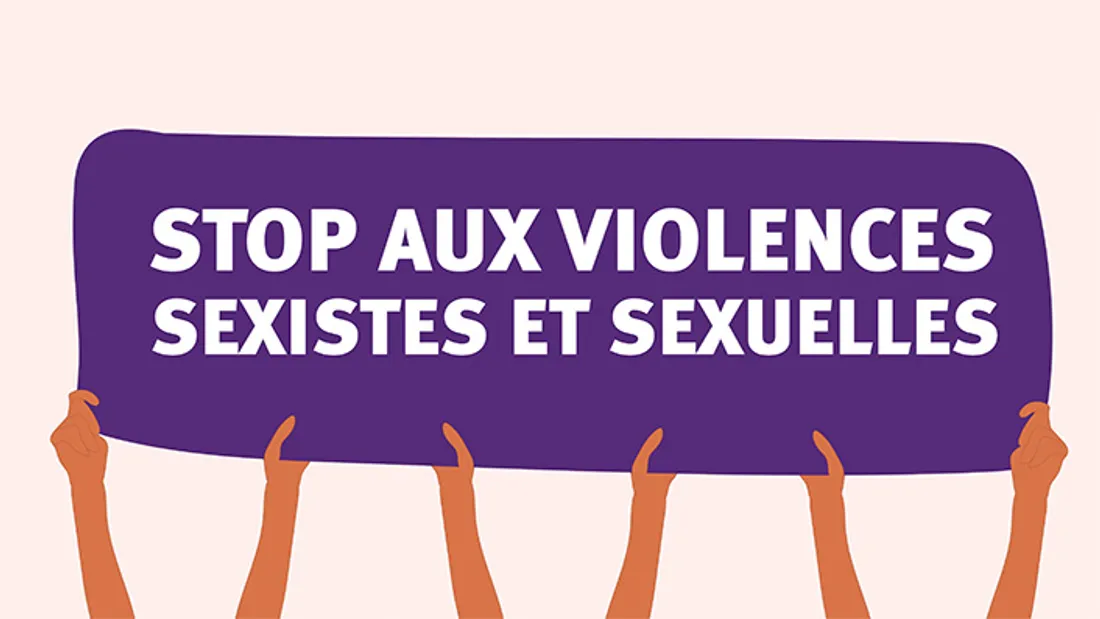 [Société]  L’État renforce la lutte contre les violences sexistes et sexuelles dans les transports