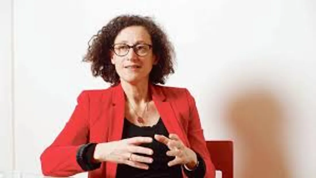 [ SOCIETE ] Fin de la trêve hivernale ... personne dans la rue